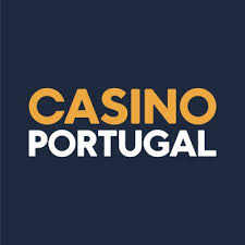 Online Casinos com Bónus Como Maximizar Seus Ganhos