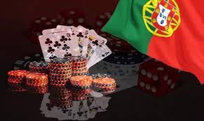 Online Casinos com Bónus Como Maximizar Seus Ganhos