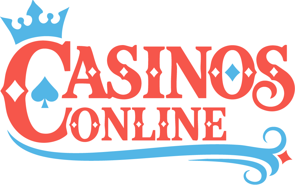 Online Casinos com Bónus Tudo o Que Você Precisa Saber