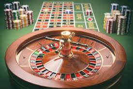 Online Echtgeld Roulette Strategien und Tipps für Spieler