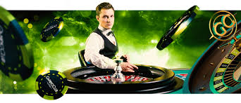 Online Echtgeld Roulette Tipps, Strategien und besten Casinos