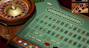 Online Roulette Casinoer Spil, Strategier og Bonusser 1261262253
