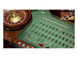 Online Roulette mit Echtgeld Strategien und Tipps für Ihren Erfolg