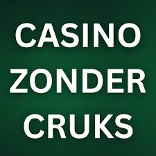 Paysafecard Casino Nederland Een Veilige en Gemakkelijke Betalingsoptie