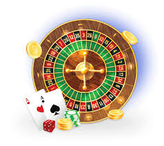 Play Roulette for Real Money Tips and Strategies for Success