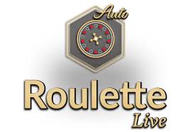 Play Roulette for Real Money Tips and Strategies for Success