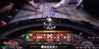 Play Roulette Online for Money A Guide to Winning Big 1723287909