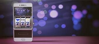 Rahapelit Ilman Rekisteröintiä Vapaa Valinta ja Nopeus