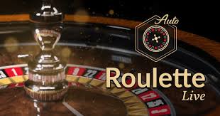 Real Money Roulette Strategies, Risks, and Rewards