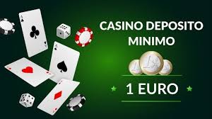 Skrill Online Casinò La Guida Completa per Giocatori 996385691