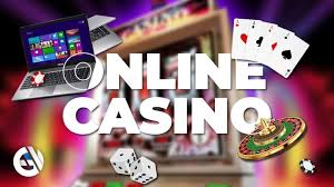 Spin City Casino - Twoje miejsce na wygrane 673412847