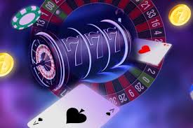 SpinTime Casino Sign In Process A Comprehensive Guide -236308044