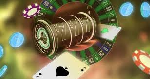 SpinTime Casino Sign In Process A Comprehensive Guide -236308044