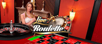The Allure of Roulette Beyond GameSpot 74798050