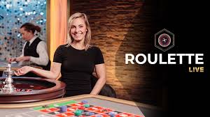 The Best Roulette Sites Your Guide to Winning Big