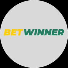 The Rise of Betwinner A Comprehensive Guide to Online Betting