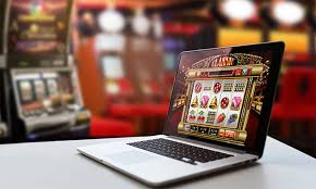 The Rise of Non GamStop Casinos A Comprehensive Guide 548639425
