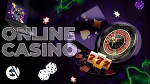 The Rise of Non-GamStop Casinos in the UK