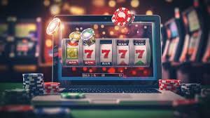 The Rise of Online Gaming Exploring Casino uz