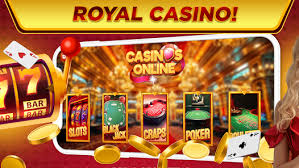 The Rise of Online Gaming Exploring Casino uz