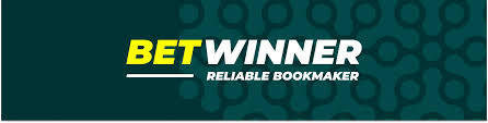 Understanding Betwinner Your Guide to Online Betting and Withdrawals