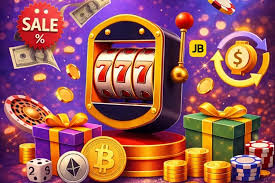 Understanding the JB Casino Login Process A Comprehensive Guide