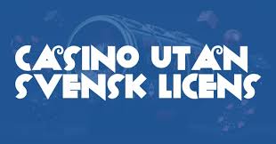 Utländska Casino med Snabb Utbetalning - Din Guide till Enkla Transaktioner