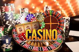 Wild Robin Casino & Sportsbook Your Ultimate Gaming Destination 1877893205