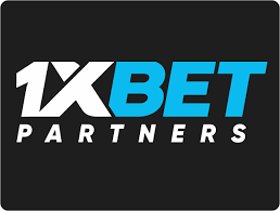 1xBet Cambodia Payments A Comprehensive Guide to Deposits and Withdrawals -1299959809