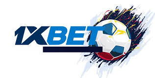 1xBet Cambodia Payments A Comprehensive Guide to Deposits and Withdrawals -1299959809