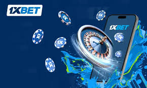 1xBet Cameroon Your Gateway to Online Betting -853112574