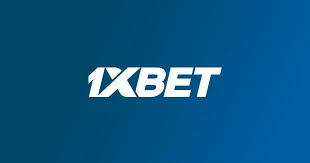 1xBet Cameroon Your Ultimate Guide to Online Betting -777440215