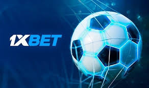 1xBet Korea Download APP Your Guide to Mobile Betting -767668965