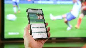 Apuestas No Reguladas en España Un Fenómeno Creciente -889940324