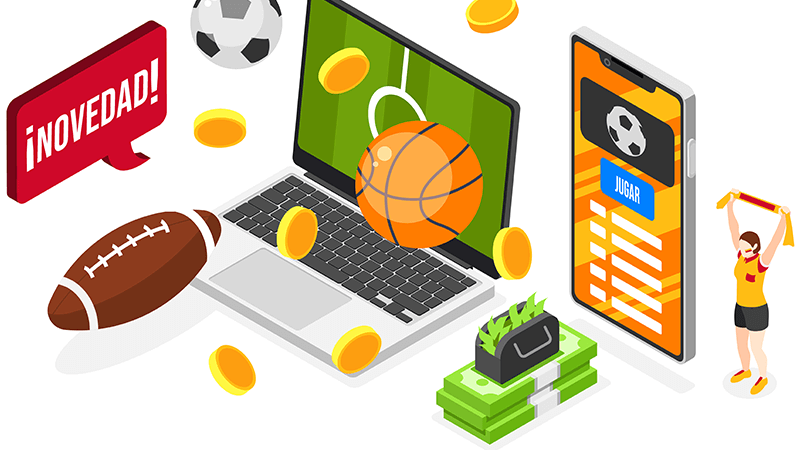 Apuestas No Reguladas en España Un Fenómeno Creciente -889940324