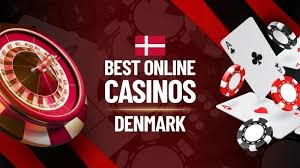 Bedste Live Casino Oplev Spændingen Online -480161246
