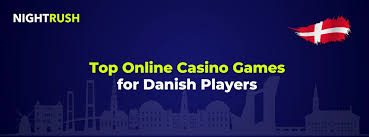 Bedste Live Casino Oplev Spændingen Online -480161246
