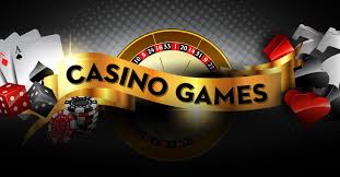 Bedste Live Casino Oplev Spændingen Online -480161246