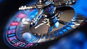 Best High Stakes Roulette Casinos Where the Big Bets Happen