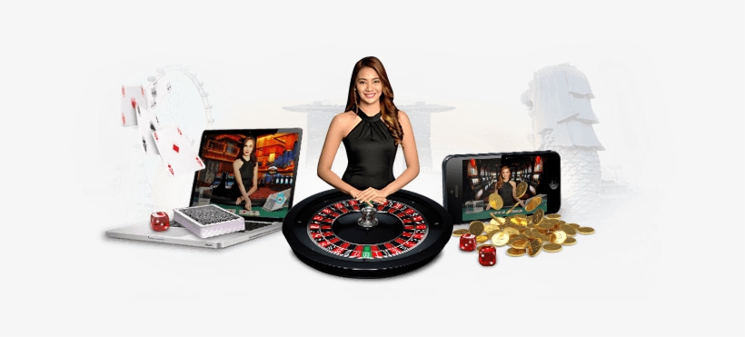Best High Stakes Roulette Casinos Where the Big Bets Happen