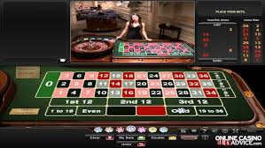 Best High Stakes Roulette Casinos Where the Big Bets Happen