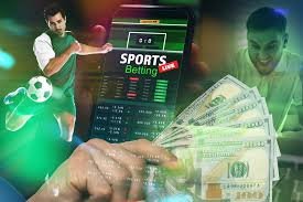Betwinner Todo lo que necesitas saber sobre la plataforma de apuestas -969377559