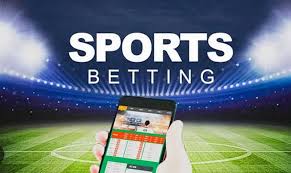 Betwinner Todo lo que necesitas saber sobre la plataforma de apuestas -969377559