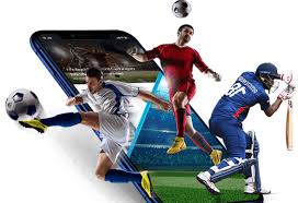 Betwinner Your Ultimate Betting Experience -959386840