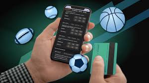 Betwinner Your Ultimate Betting Experience -959386840