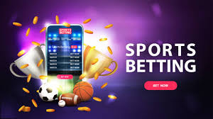 Betwinner Your Ultimate Betting Experience -959386840
