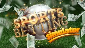 Betwinner Your Ultimate Betting Experience Awaits -880626309
