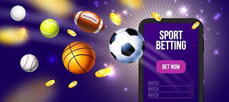 Betwinner Your Ultimate Betting Experience Awaits -880626309