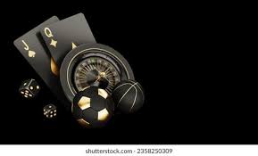 Betwinner Your Ultimate Guide to Online Sports Betting