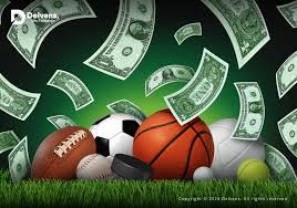 Betwinner Your Ultimate Guide to Online Sports Betting
